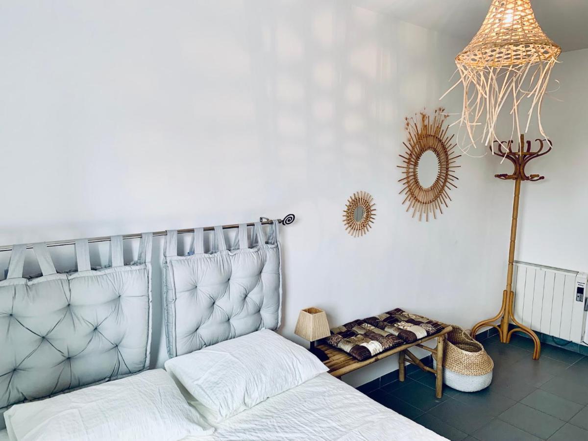 Hauzify I Apartament Fortuny Sant Feliu de Guíxols Eksteriør billede